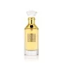 Perfume Unisex Lattafa EDP Velvet Oud 100 ml | Epamu | Beauty Shop - Parfums, Make-up & Essentials Epamu.eu