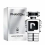 Perfume Homem Paco Rabanne EDT | Epamu | Beauty Shop - Parfums, Make-up & Essentials Epamu.eu