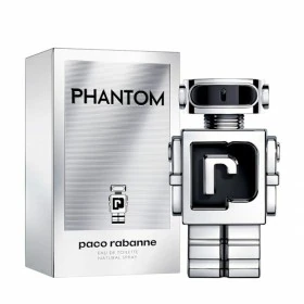 Perfume Homem Paco Rabanne EDT de Paco Rabanne, Água-de-colónia - Ref: S8304575, Preço: 66,82 €, Desconto: %