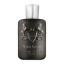 Herrenparfüm Parfums de Marly EDP Pegasus Exclusif 125 ml | Epamu | Beauty Shop - Parfums, Make-up & Essentials Epamu.eu