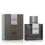 Perfume Hombre Rue Broca Pride Intense EDP 100 ml | Epamu | Beauty Shop - Parfums, Make-up & Essentials Epamu.eu