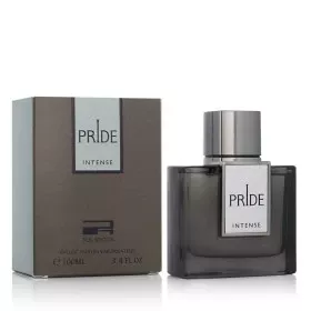 Perfume Hombre Baldessarini EDT Ambre (50 ml) | Epamu | Beauty Shop - Parfums, Make-up & Essentials Epamu.eu