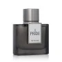 Men's Perfume Rue Broca Pride Intense EDP 100 ml | Epamu | Beauty Shop - Parfums, Make-up & Essentials Epamu.eu