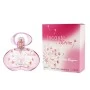 Perfume Mujer Salvatore Ferragamo EDT Incanto Bloom 50 ml | Epamu | Beauty Shop - Parfums, Make-up & Essentials Epamu.eu