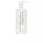 Máscara Capilar Reparadora Sebastian Penetraitt 500 ml | Epamu | Beauty Shop - Parfums, Make-up & Essentials Epamu.eu