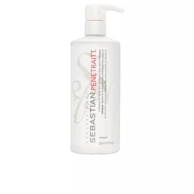 Haarmaske Extreme Redken Extreme T Haarspülung 250 ml | Epamu | Beauty Shop - Parfums, Make-up & Essentials Epamu.eu