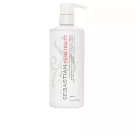 Máscara Capilar Londa Professional Deep Moisture 200 ml | Epamu.eu | Beauty Shop - Parfums, Make-up & Essentials Epamu.eu