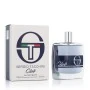 Men's Perfume Sergio Tacchini Club EDT 100 ml | Epamu | Beauty Shop - Parfums, Make-up & Essentials Epamu.eu