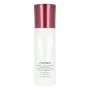 Espuma de Limpeza Shiseido Body Care 180 ml | Epamu | Beauty Shop - Parfums, Make-up & Essentials Epamu.eu