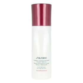 Gel Exfoliante Facial The Body Shop Edelweiss 100 ml | Epamu | Beauty Shop - Parfums, Make-up & Essentials Epamu.eu