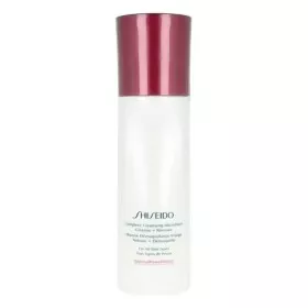 Gel Limpiador Facial Caudalie VINOPURE | Epamu | Beauty Shop - Parfums, Make-up & Essentials Epamu.eu