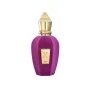 Perfume Unisex Sospiro " V " Muse EDP EDP 100 ml | Epamu | Beauty Shop - Parfums, Make-up & Essentials Epamu.eu