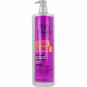 Acondicionador Reparador Schwarzkopf Bonacure Repair | Epamu | Beauty Shop - Parfums, Make-up & Essentials Epamu.eu