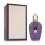 Perfume Unissexo Xerjoff EDP V Purple Accento 100 ml | Epamu | Beauty Shop - Parfums, Make-up & Essentials Epamu.eu