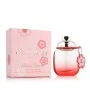 Women's Perfume Coach EDP Floral Blush 30 ml | Epamu.eu | Beauty Shop - Parfums, Make-up & Essentials Epamu.eu