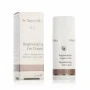 Crema Contorno Occhi Dr. Hauschka Regenerating 15 ml | Epamu | Beauty Shop - Parfums, Make-up & Essentials Epamu.eu