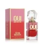 Damenparfüm Juicy Couture EDP OUI 50 ml | Epamu | Beauty Shop - Parfums, Make-up & Essentials Epamu.eu