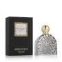 Perfume Unissexo M.Micallef Secrets of Love Sensual EDP 75 ml | Epamu | Beauty Shop - Parfums, Make-up & Essentials Epamu.eu