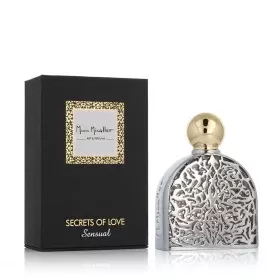 Perfume Mujer Armaf Club de Nuit White Imperiale | Epamu | Beauty Shop - Parfums, Make-up & Essentials Epamu.eu