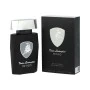 Perfume Homem Tonino Lamborghini Mitico EDT 125 ml | Epamu | Beauty Shop - Parfums, Make-up & Essentials Epamu.eu