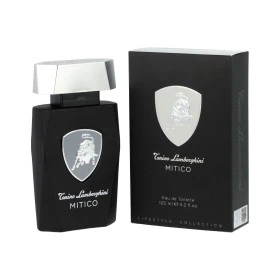 Perfume Homem Ange ou Demon Givenchy Ange Ou Démon Le Secret 100 ml | Epamu | Beauty Shop - Parfums, Make-up & Essentials Epamu.eu