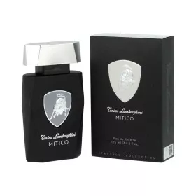 Perfume Hombre Burberry  EDT 50 ml Hero | Epamu | Beauty Shop - Parfums, Make-up & Essentials Epamu.eu