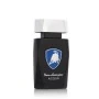 Men's Perfume Tonino Lamborghini Acqua EDT EDT 75 ml | Epamu | Beauty Shop - Parfums, Make-up & Essentials Epamu.eu