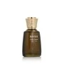 Unisex-Parfüm Renier Perfumes Behique 50 ml | Epamu | Beauty Shop - Parfums, Make-up & Essentials Epamu.eu