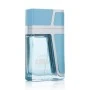 Herrenparfüm Armaf EDP Aura Fresh 100 ml | Epamu | Beauty Shop - Parfums, Make-up & Essentials Epamu.eu