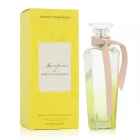 Women's Perfume Gres Cabotine Floralie EDT 100 ml | Epamu.eu | Beauty Shop - Parfums, Make-up & Essentials Epamu.eu