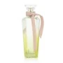 Damenparfüm Adolfo Dominguez EDT Agua Fresca De Mimosa Coriandro 120 ml | Epamu | Beauty Shop - Parfums, Make-up & Essentials Epamu.eu