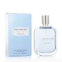 Profumo Uomo Kenneth Cole EDT Mankind Legacy 100 ml | Epamu | Beauty Shop - Parfums, Make-up & Essentials Epamu.eu