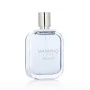 Herrenparfüm Kenneth Cole EDT Mankind Legacy 100 ml | Epamu | Beauty Shop - Parfums, Make-up & Essentials Epamu.eu