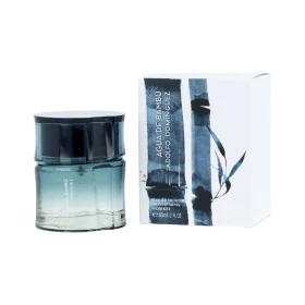 Herrenparfüm Tommy Hilfiger Impact Intense EDP 100 ml | Epamu | Beauty Shop - Parfums, Make-up & Essentials Epamu.eu