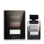 Perfume Homem Armaf Shades EDP 100 ml | Epamu | Beauty Shop - Parfums, Make-up & Essentials Epamu.eu