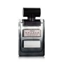 Men's Perfume Armaf Shades EDP 100 ml | Epamu | Beauty Shop - Parfums, Make-up & Essentials Epamu.eu