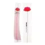 Profumo Donna Kenzo EDP Flower by Kenzo Poppy Bouquet 50 ml | Epamu | Beauty Shop - Parfums, Make-up & Essentials Epamu.eu