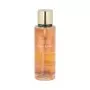 Body Mist Victoria's Secret Amber Romance 250 ml | Epamu | Beauty Shop - Parfums, Make-up & Essentials Epamu.eu