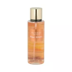 Fragancia Corporal Victoria's Secret Mango Smash 250 ml | Epamu | Beauty Shop - Parfums, Make-up & Essentials Epamu.eu