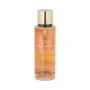 Body Mist Victoria's Secret Amber Romance 250 ml | Epamu | Beauty Shop - Parfums, Make-up & Essentials Epamu.eu