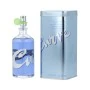 Damenparfüm Liz Claiborne EDT Curve 100 ml | Epamu | Beauty Shop - Parfums, Make-up & Essentials Epamu.eu