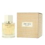 Perfume Mujer Jimmy Choo Illicit EDP 60 ml | Epamu | Beauty Shop - Parfums, Make-up & Essentials Epamu.eu