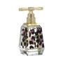 Damenparfüm Juicy Couture EDP I Love Juicy Couture 100 ml | Epamu | Beauty Shop - Parfums, Make-up & Essentials Epamu.eu