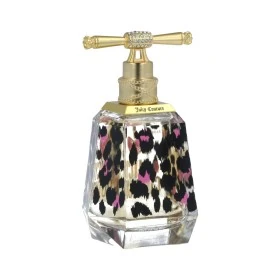 Perfume Mujer Versace Pour Femme Dylan Purple EDP EDP 30 ml | Epamu | Beauty Shop - Parfums, Make-up & Essentials Epamu.eu