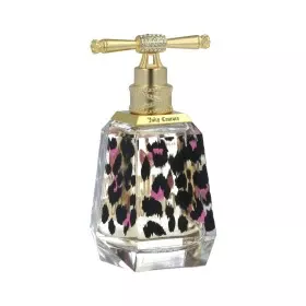 Perfume Mujer Chanel Chance Eau Tendre EDT 35 ml | Epamu | Beauty Shop - Parfums, Make-up & Essentials Epamu.eu