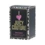 Damenparfüm Juicy Couture EDP I Love Juicy Couture 100 ml | Epamu | Beauty Shop - Parfums, Make-up & Essentials Epamu.eu