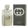 Men's Perfume Gucci Guilty Pour Homme EDT EDT 50 ml | Epamu | Beauty Shop - Parfums, Make-up & Essentials Epamu.eu