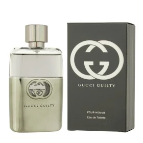 Perfume Unisex M.Micallef Secrets of Love Glamour EDP 100 ml | Epamu | Beauty Shop - Parfums, Make-up & Essentials Epamu.eu