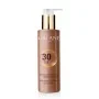 Protetor Solar Facial Orlane Spf 30 200 ml Antienvelhecimento | Epamu | Beauty Shop - Parfums, Make-up & Essentials Epamu.eu