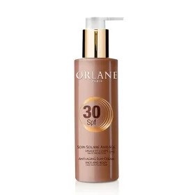 Crema Antimanchas Solares Collistar Smart Sun Protection® Spf 50+ 50 ml | Epamu | Beauty Shop - Parfums, Make-up & Essentials Epamu.eu